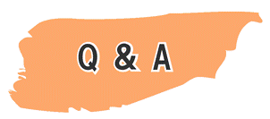 Q&A